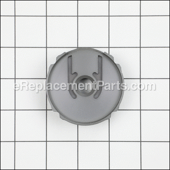 End Plate - 2131-11:Ingersoll Rand