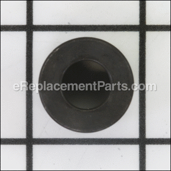 Collet Nut 1/4" - 308A-699:Ingersoll Rand