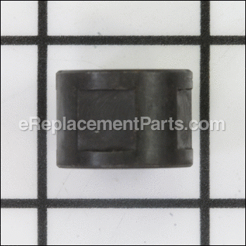Collet Nut 1/4" - 308A-699:Ingersoll Rand