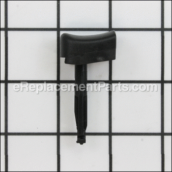 Trigger Assembly - 2135-D93B:Ingersoll Rand