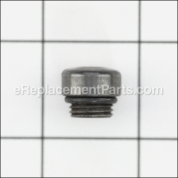 Valve Cap Assembly - 3102-A266:Ingersoll Rand