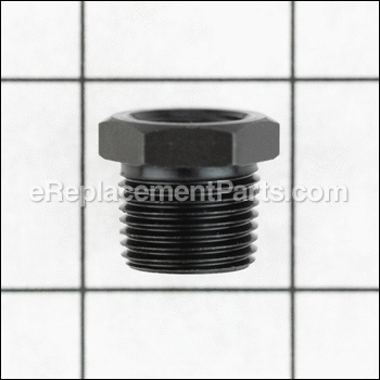 Inlet Bushing - 325A-565:Ingersoll Rand