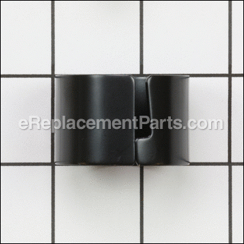 Retainer Clip - PF2200-201:Ingersoll Rand