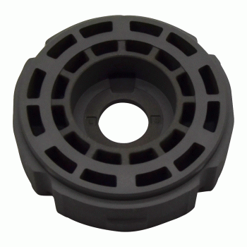 End Plate - 2141-11:Ingersoll Rand