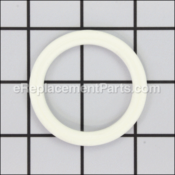 O-ring: Double Epdm, 1.64 Id - 6540-522:Jacuzzi