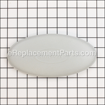J-300 Pillow For Non-lit Syste - 6455-007:Jacuzzi