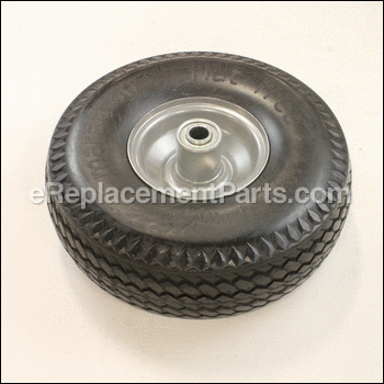 Wheel-pneum - 150-1249:Jenny