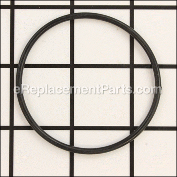 Gasket-support Front,am93,(932 - 630-010023000:Jenny