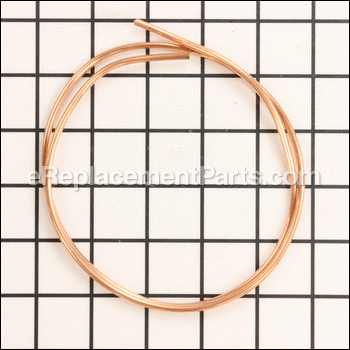 Tubing-copper - 121-1051:Jenny
