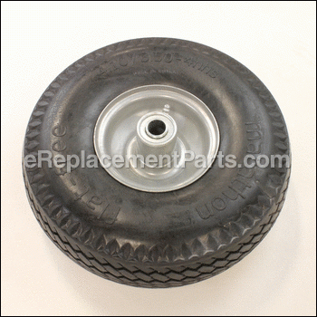 Wheel-pneum - 150-1219:Jenny