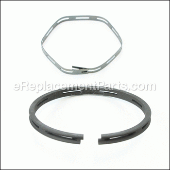 Kit-ring - 610-1065:Jenny