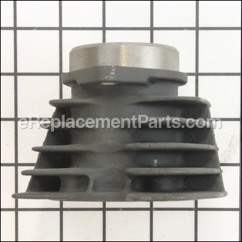 Cylinder-cast Iron - 630-116032080:Jenny