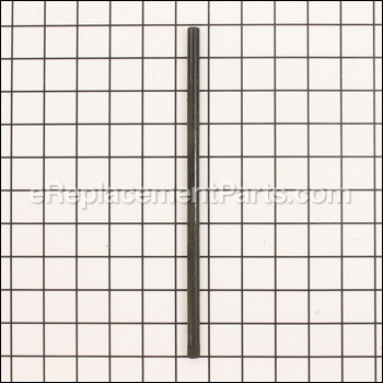 Micro Switch Support Rod - 20EVS-T98:Jet