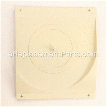 Right Side Panel - 708315-134:Jet