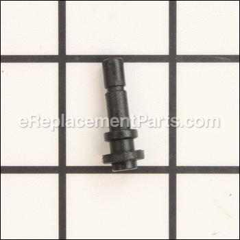 Rapid Switch Plunger - TPFA2-A0111-02:Jet