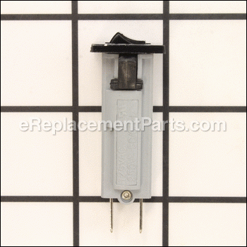 Thermo Breaker Switch - 330075:Jet