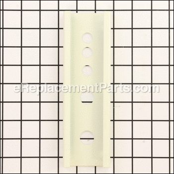 Storage Plate For Drums - JBOS5-97:Jet