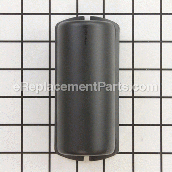 Capacitor Cover - J-5711431:Jet