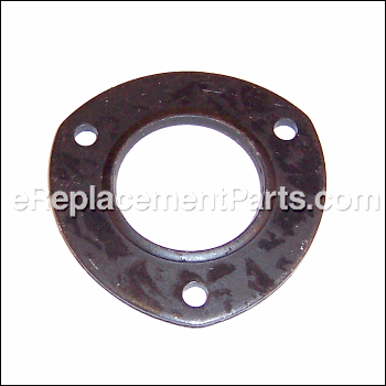 Cover Plate - 708315-18:Jet