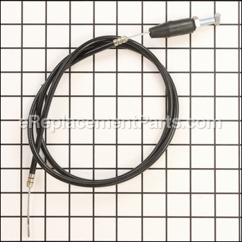 Cable - SLT660FH-10:Jet