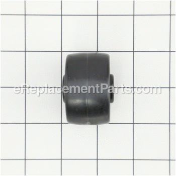 Guide Roller, 50x37mm - PTX2748-100:Jet