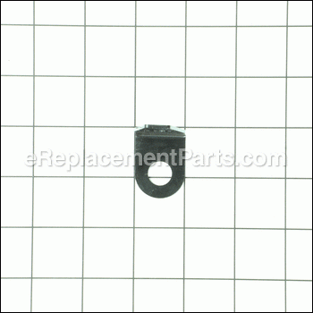 Indicator Plate - HBS814GH-234:Jet