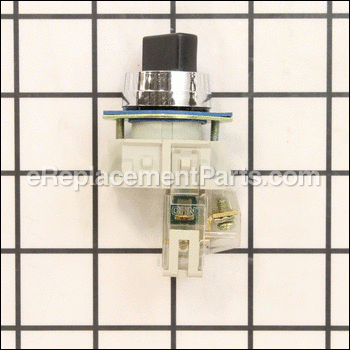 Coolant Pump Switch - GH1440W-SA2:Jet