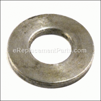 Washer - GHB1340A-06111:Jet