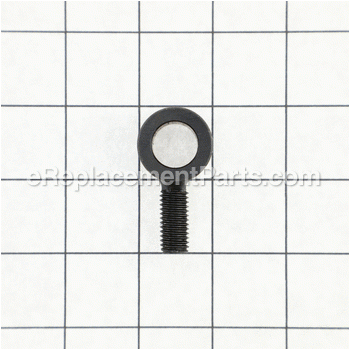 Connector - PM2700-344:Jet