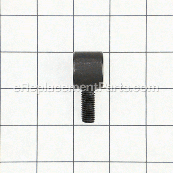 Connector - PM2700-344:Jet