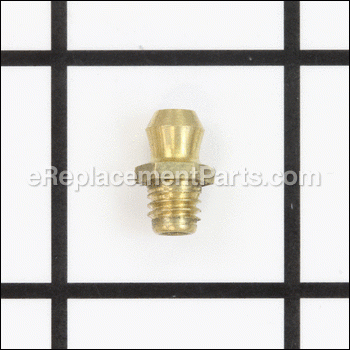 Grease Fitting - PT2748A-055B:Jet