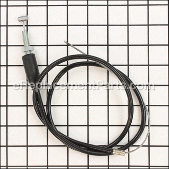 Cable - SLT330FH-08:Jet