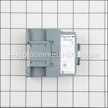 Magnetic Contactor - 1/2SS-1C-097UG:Jet