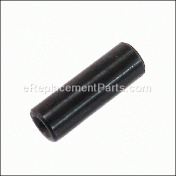 Idle Pulley Shaft - 61239:Jet