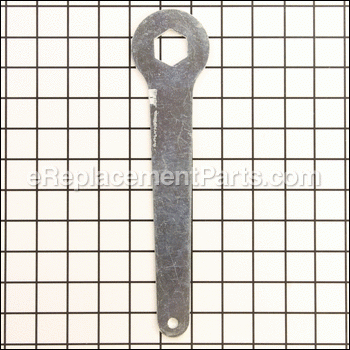 Spanner Wrench - SWSS3-207:Jet