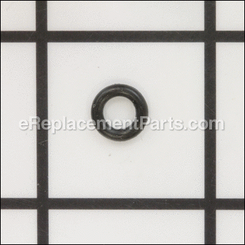 O-ring - HBS814GH-287-4:Jet