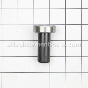 Blade Support Shaft W/ Bearing - JWBS20-113:Jet