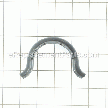 Chain Guide Plate - JLP75A-32:Jet