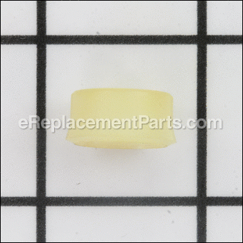 Cup Seal - HP35A-06A-1:Jet