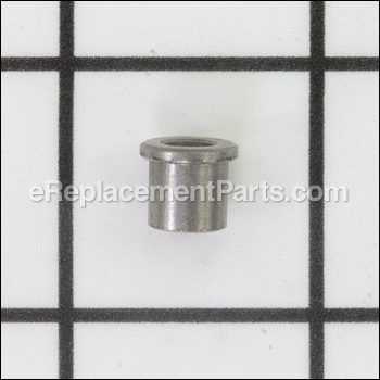Outfeed Table Spacer - JJP8BT-50:Jet