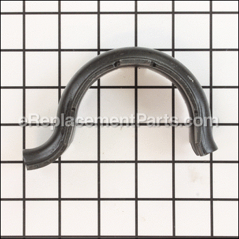 Chain Guide Plate - JLP150A-32:Jet