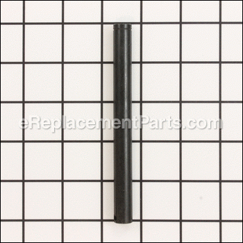 Cylinder Pin-bottom - 5519497:Jet