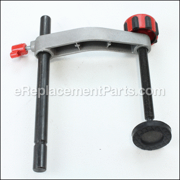Clamp Hold Down Assembly - JMS10SCMS-194:Jet