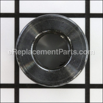 Spacer Washer - WSS3-032A4:Jet