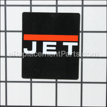 Jet Logo - LM000627:Jet