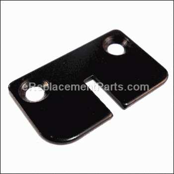 Vertical Cutting Plate-small - 5710661:Jet