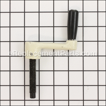 Handle Assembly - RM22N-16:Jet
