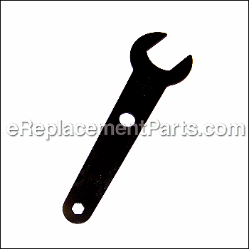 Open End Wrench - 708315-140:Jet