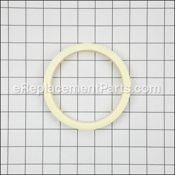 Cup Seal - HP35A-11C:Jet