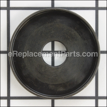 Bearing Cover - 9180-172:Jet